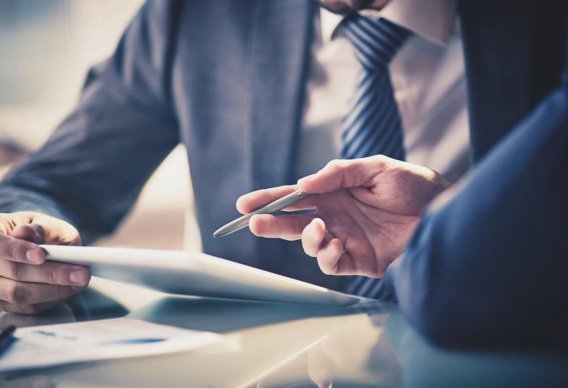 Proposta de Valor: O Que o Diferencia da Sua Concorrência?