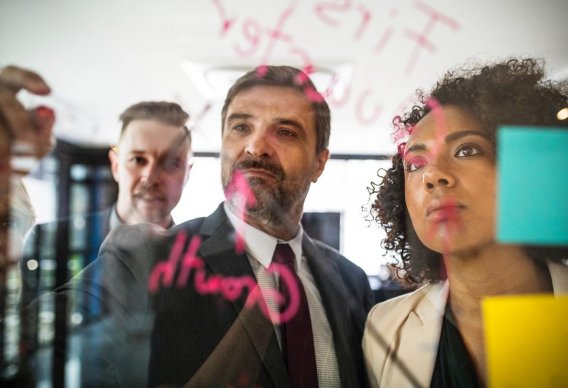 Como Alinhar Sua Comunicação de Agência Digital Com o Mercado?