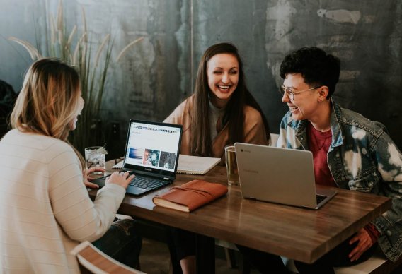 Conheça Algumas Ferramentas Úteis Para Agências Digitais