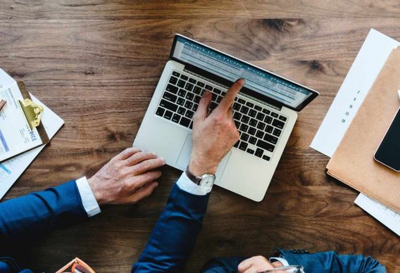 Utilize Notícias Como Oportunidades Para Gancho em Vendas