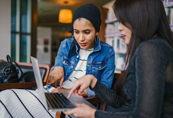 Como Criar Uma Cultura de Vendas na Agência Digital