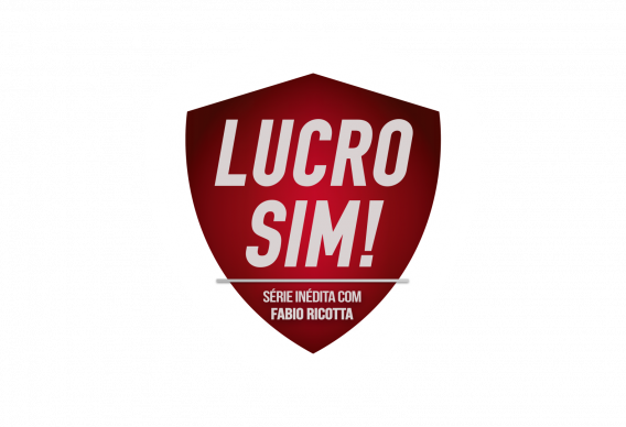 Lucro Sim!