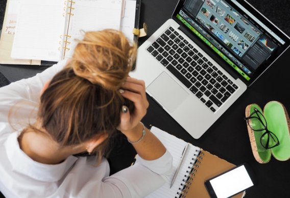 3 Fatores do Porquê Algumas Agências de Marketing Digital Têm Sucesso e Outras Não