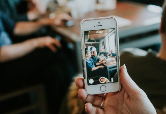 Marketing Digital com Vídeos — Veja Porque Você Deveria Pensar Sobre Isso