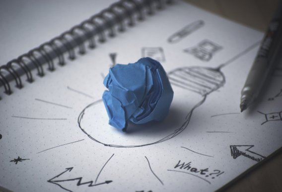 5 Formas da Sua Agência Ganhar Mais Conhecimento Técnico