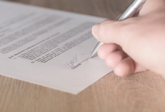 Múltiplos Decisores — Como a Agência Pode Sobreviver