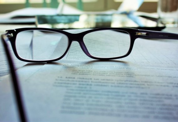 O Que Colocar em um Contrato de Criação de Sites