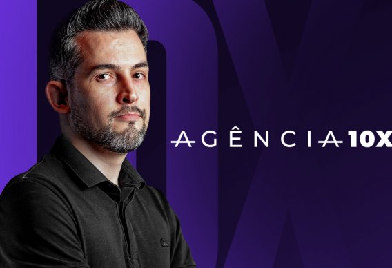 Agência10x: Melhor Curso de Gestão e Vendas para Agências Digitais
