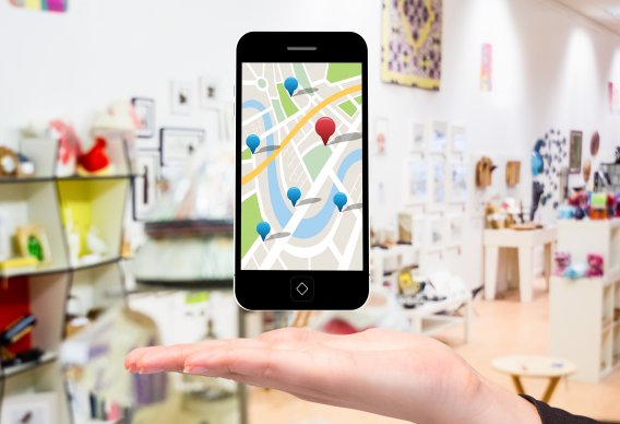 Marketing Local: Como Aumentar a Visibilidade da sua Agência Digital