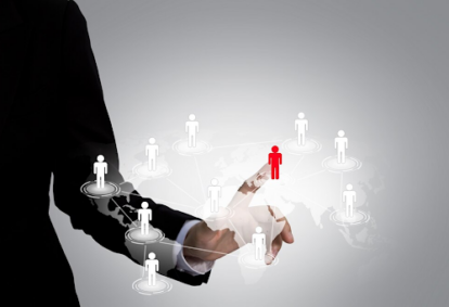 Classificação de Leads: Como Analisar Perfis de Empresa