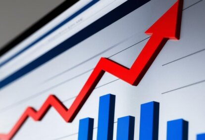 Por Que O Seu Site Não Gera Leads? Possíveis Problemas