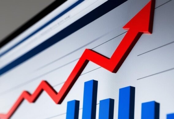 Por Que O Seu Site Não Gera Leads? Possíveis Problemas