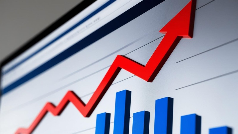 Por Que O Seu Site Não Gera Leads? Possíveis Problemas