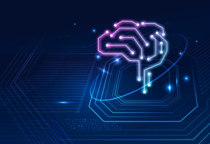 Inteligência Artificial no Tráfego Pago: Deixe a IA Fazer o Trabalho Pesado