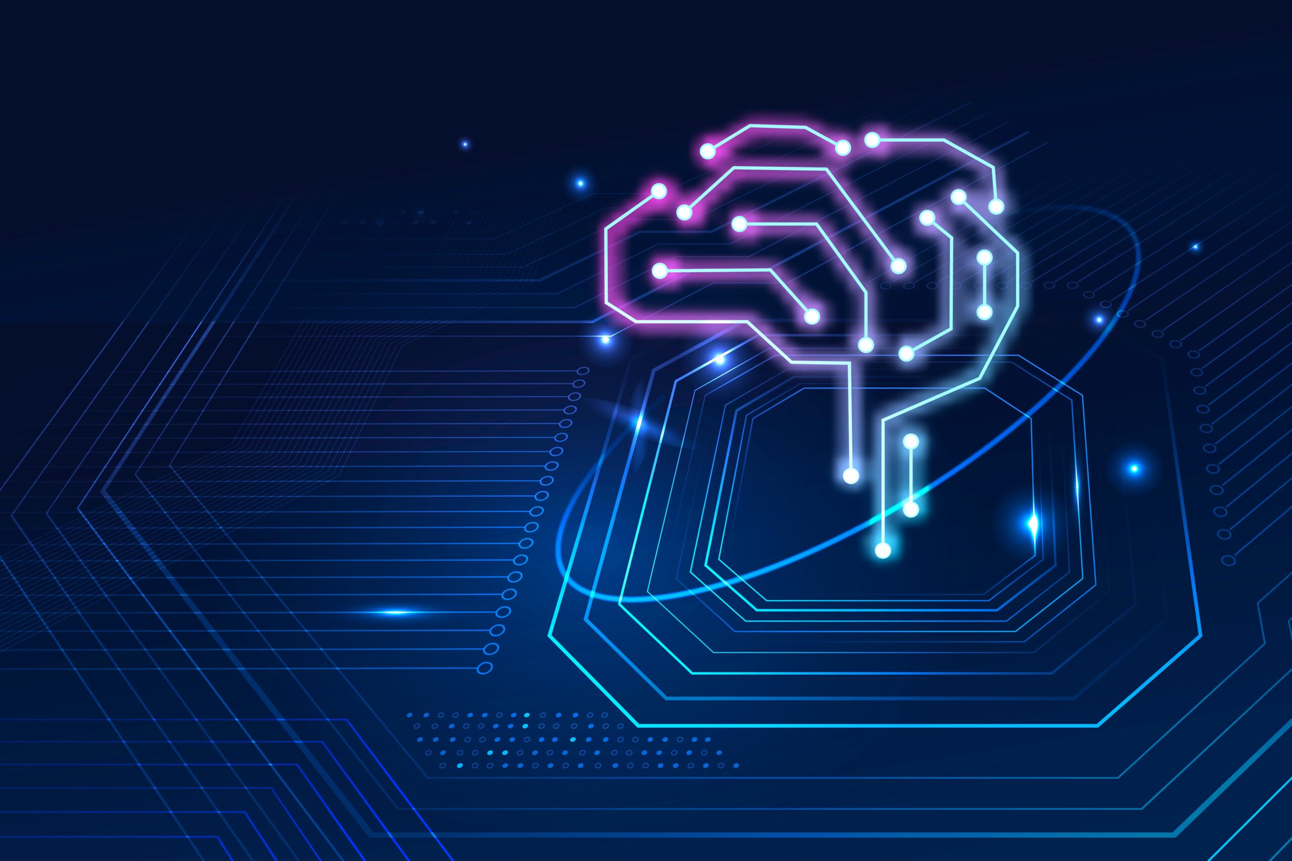 Inteligência Artificial no Tráfego Pago: Deixe a IA Fazer o Trabalho Pesado